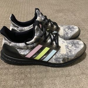 Adidas UltraBoost